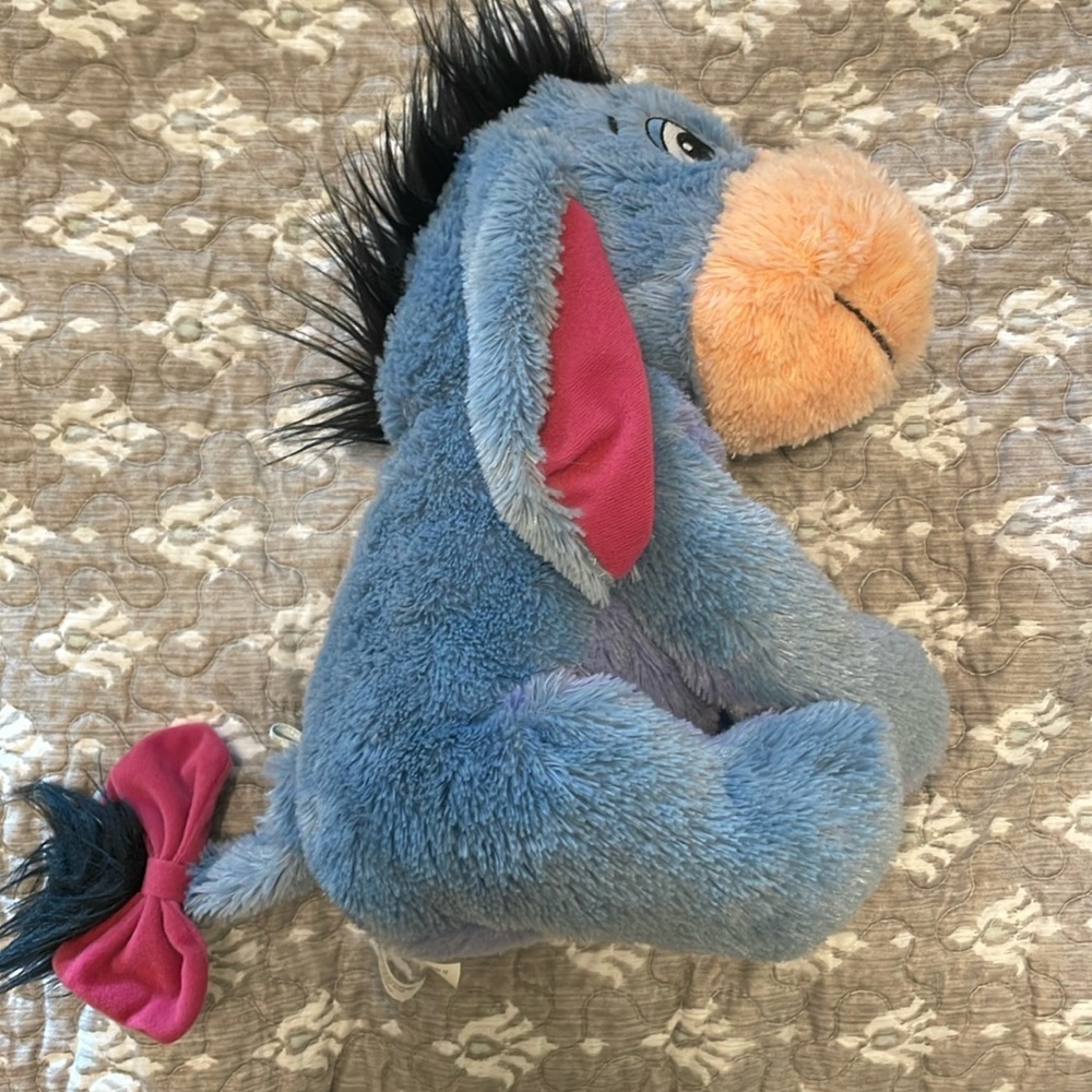 Disney Eeyore